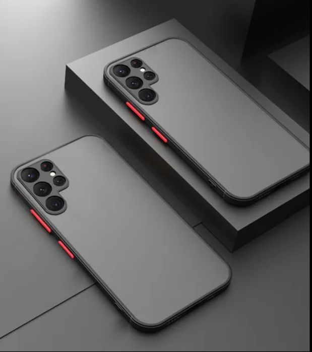 Луксозни кейсове за Samsung galaxy s25 s 25 ultra s 24 ultra s23 ultrа