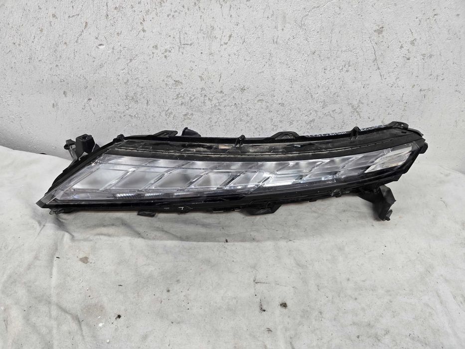 Оригинална Лед Свтлина Mitsubishi Eclipse Led LH