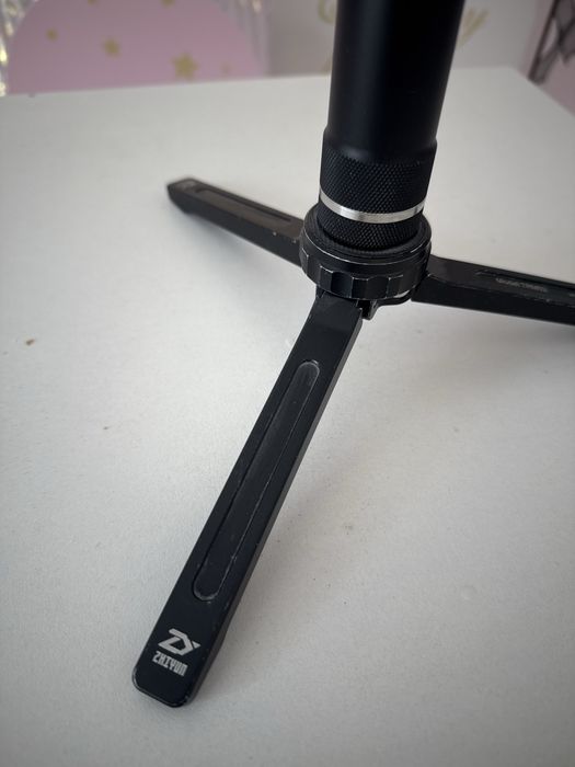 стабилизатор Zhiyun Crane  Plus