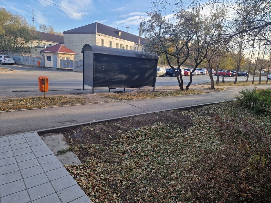 Сдам в аренду помещение