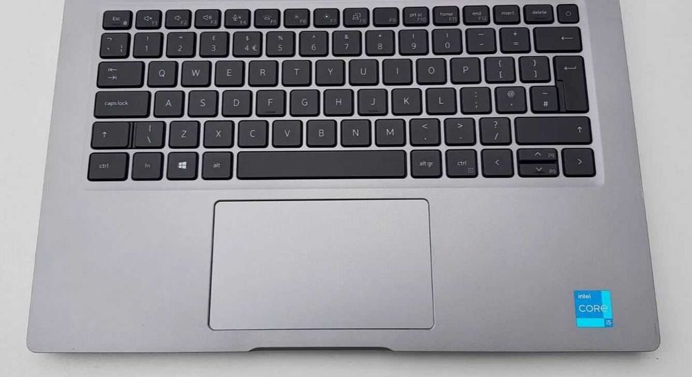 Dell Latitude 5420 i5-1145G7 / 32GB DDR4 / 512GB SSD - нов