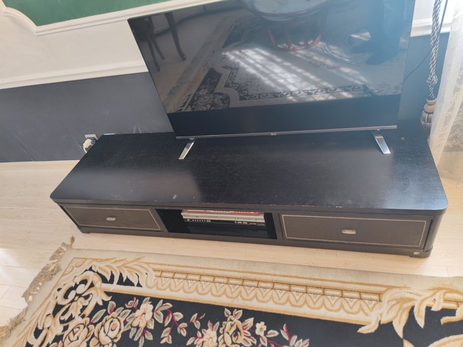 Гостиная мебель б/у