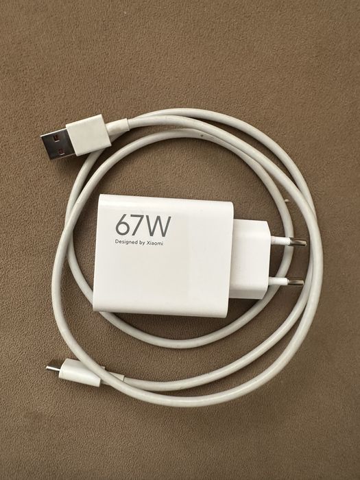 XIAOMI 13T в гаранция