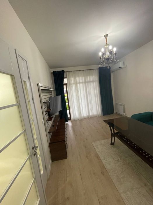 Сдаётся Аренда Квартира Алмазар сити