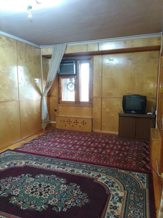 Квартира аренда шайхонтоур коратош ойла болла кизлага