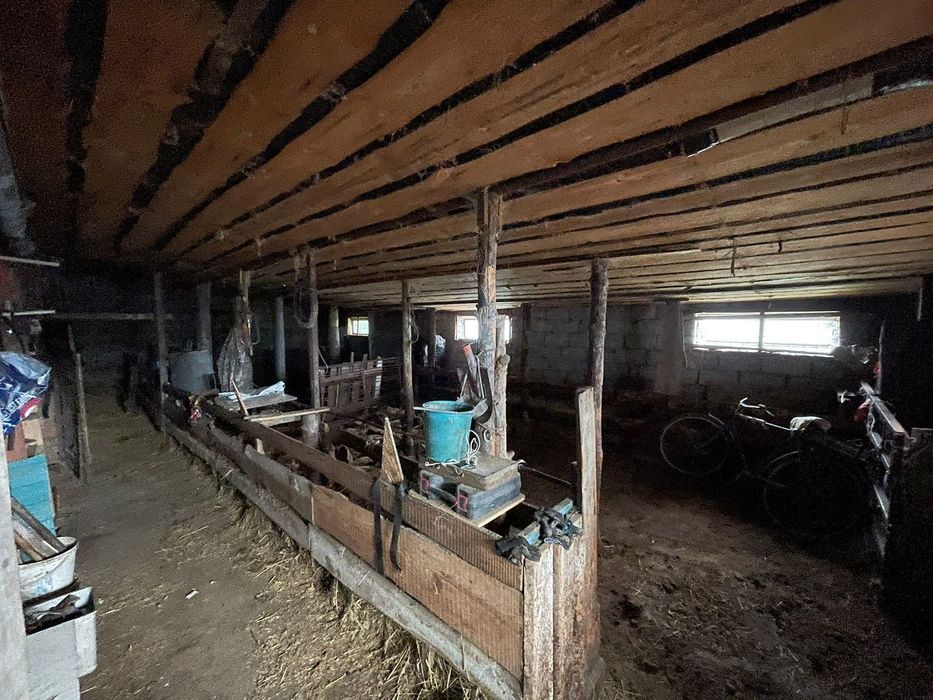 Продаётся частный дом в Алтын дала