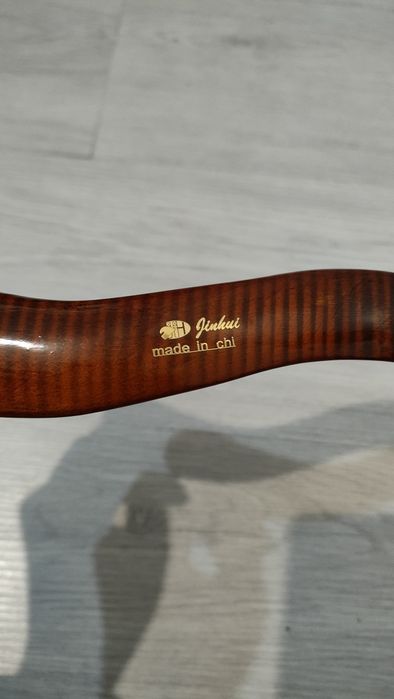 Мостик для скрипки