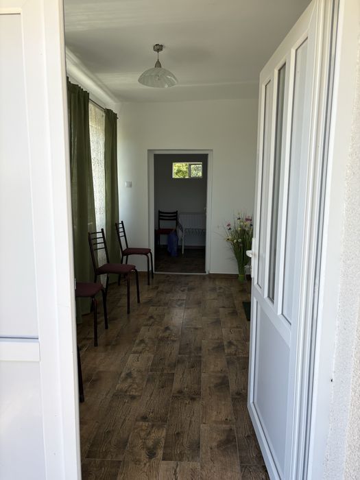 Casa de vanzare Agris jud CJ