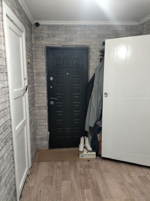 Продам дом в селе Приречное