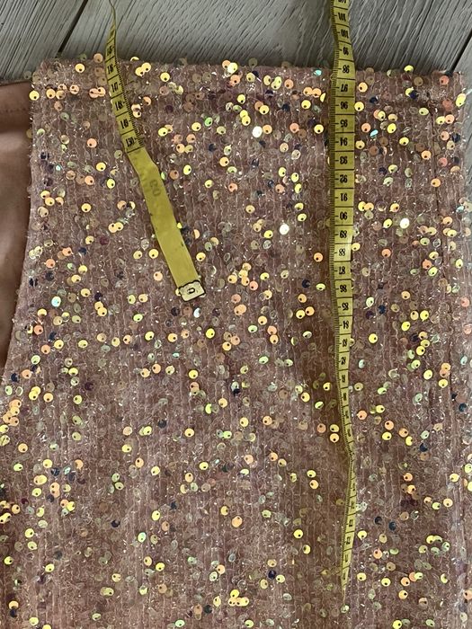 Rochie de seara noua