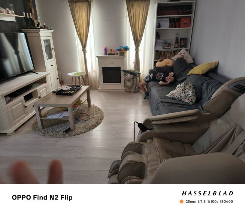 Casa individuala de vanzare