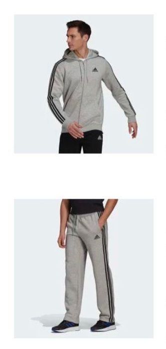 Мужская спортивка Adidas