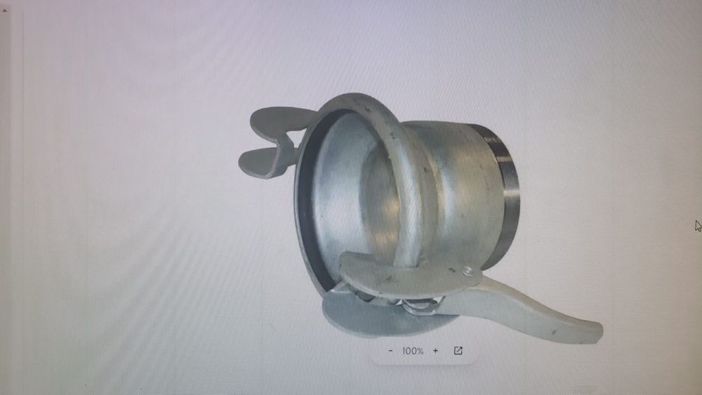 Mufa vidanja mos baba 2.3.4.5.6 toli sorb vidanja robineți furtun Vida