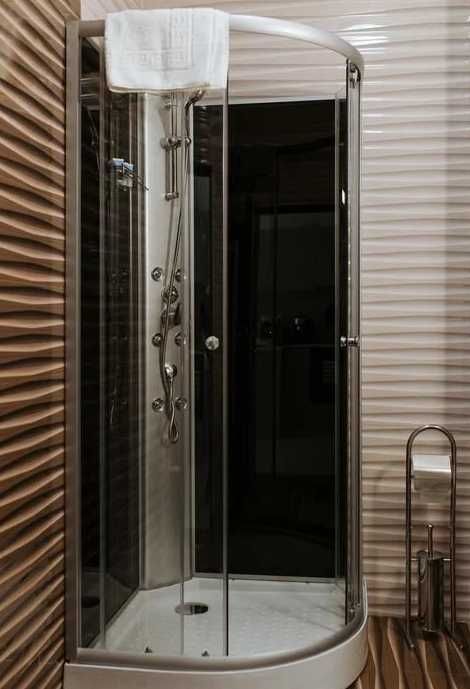 Дава се под наем Двустаен апартамент в Пловдив, Кършияка - 70 кв.м за 397.8 € - Снимка #3