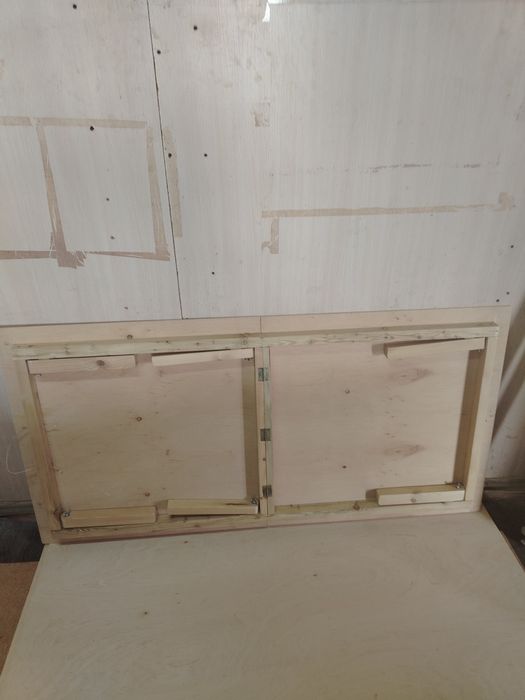 Сапалы жер стол жасап сатамын