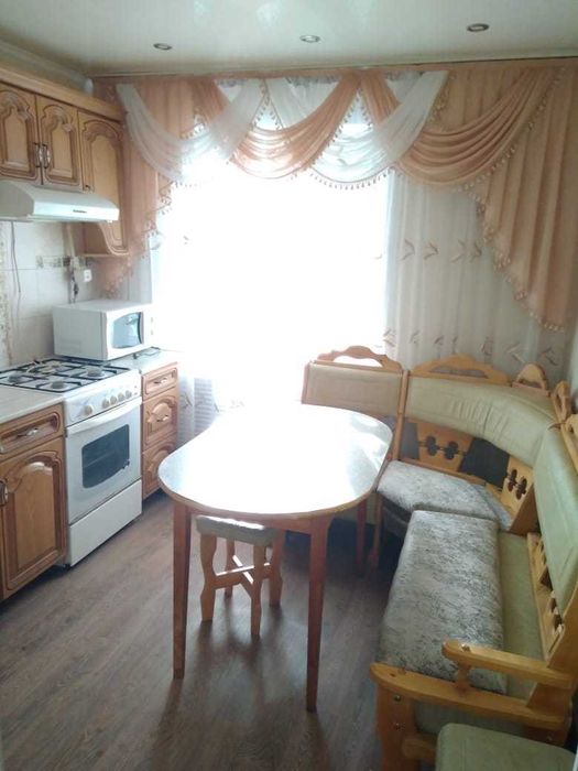 сдам в аренду квартиру-дом