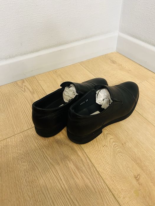 Туфли (Слипоны) Giuliano Brani