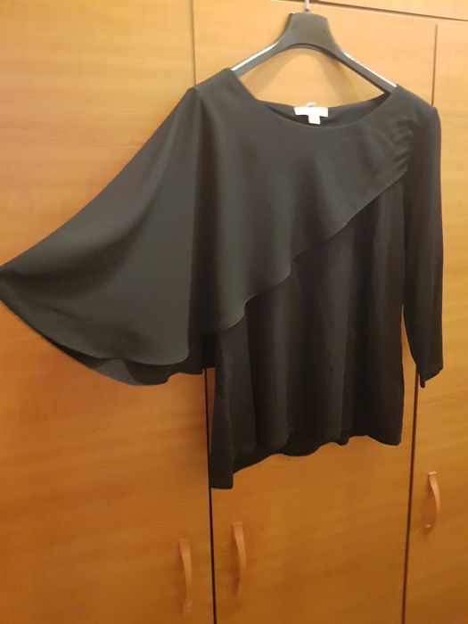 bluză damă, mărimea M