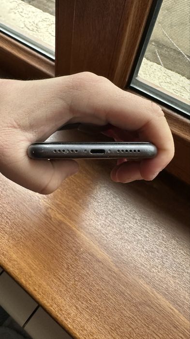 Айфон 11 сатылады или обмен 12