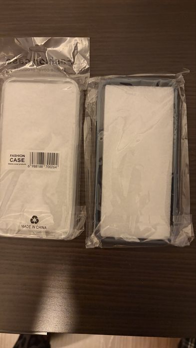 iphone 15 pro max  -кейс