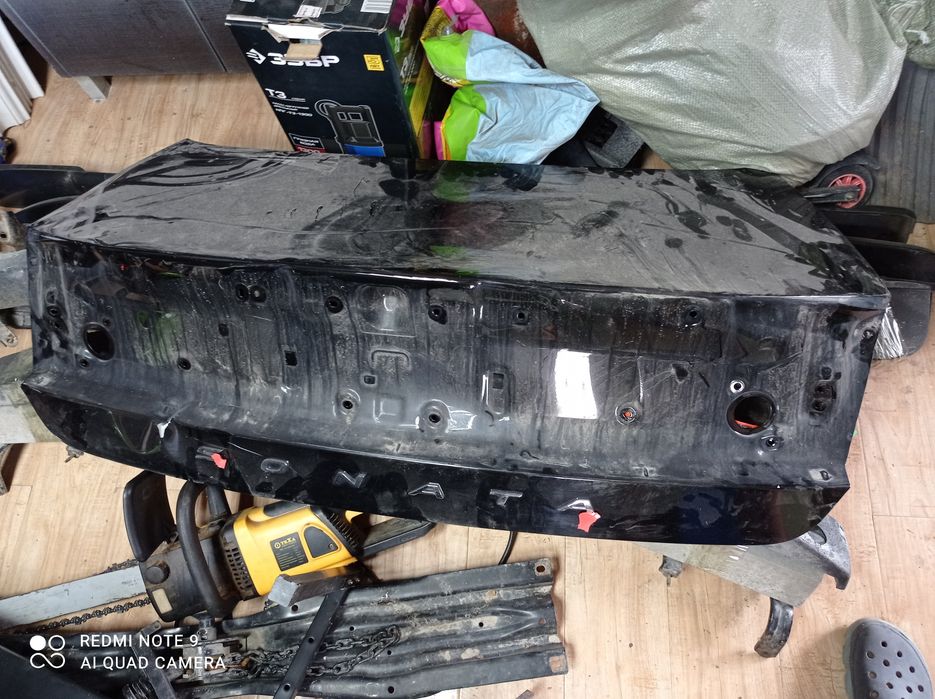 Запчасти hyundai sonata dn8 2022