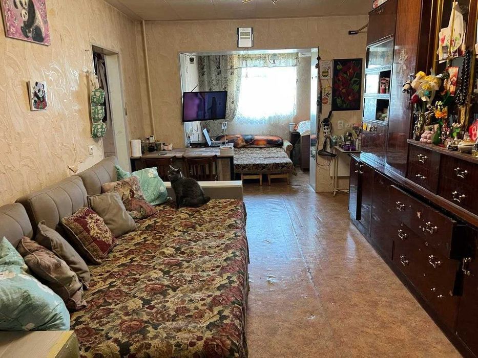 Продам 2/5/5 Бал2х6 кирпич Чимган Экобазар №С526