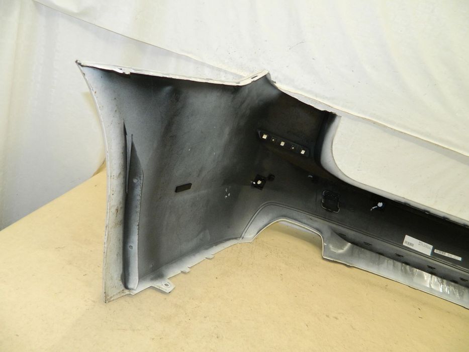 Bara spate BMW Seria 5 G31 / Kombi / Sport Line / X-Line, 2016, 2017, 2018, 2019, 2020, 51127387306