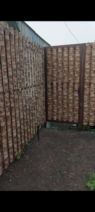 Продам дачу коордиология