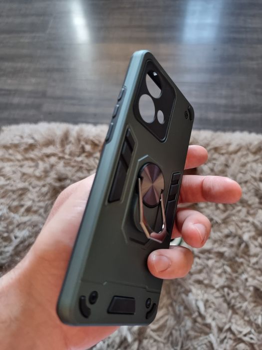 Husa telefon Motorola edge 40 neo