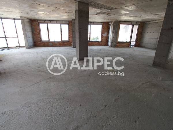 Продава се Къща в Поморие - 900 кв.м за 482 €/кв.м - Снимка #5