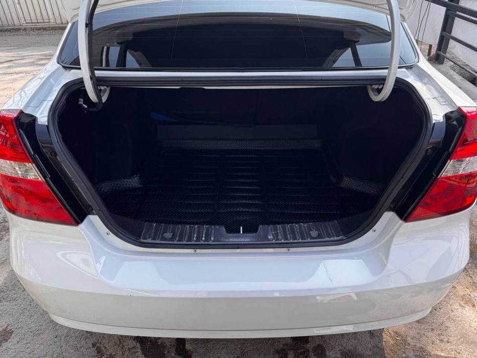 Nexia 3 avtomat 2021 yil