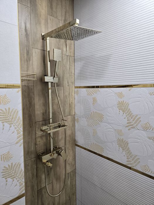 Продава се Тристаен апартамент в Плевен, Сторгозия - 76 кв.м за 1968 €/кв.м - Снимка #4