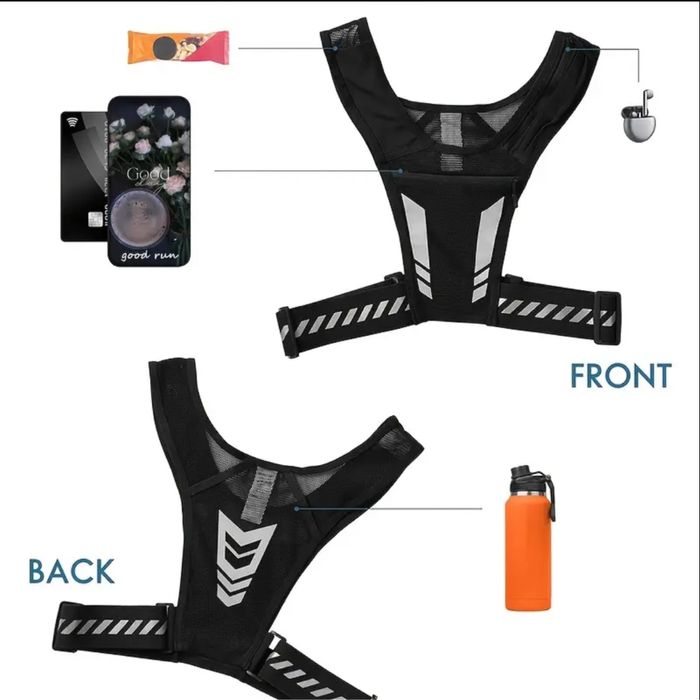 Комплект за бегачи