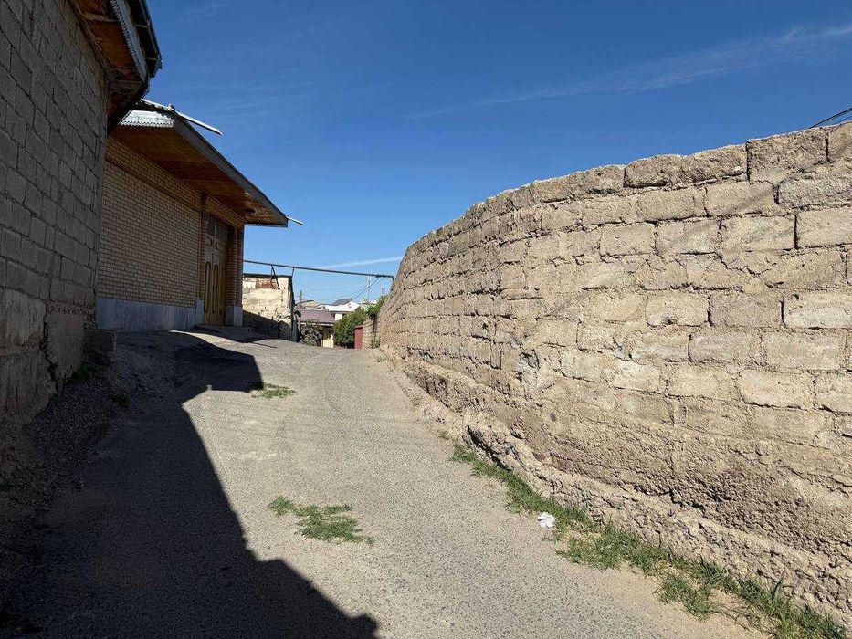 №4905 Продается Земельный участок