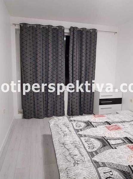 Продава се Тристаен апартамент в Пловдив, Център - 112 кв.м за 2459 €/кв.м - Снимка #5