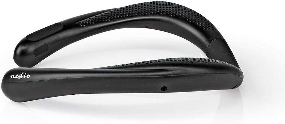 Ергономични Bluetooth колонки за врата