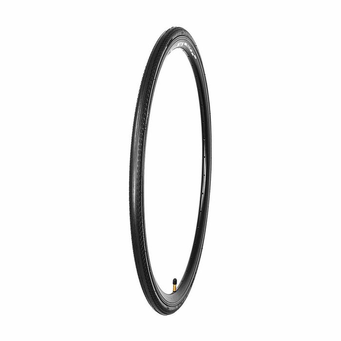 Външна гума за велосипед Ralson 28" (700x28) 60TPI, Защита от спукване