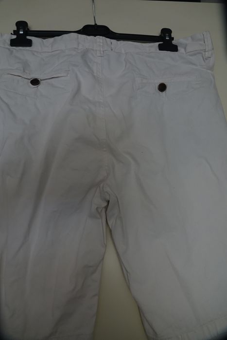 Къси панталони Sixty Cargo Camo 38, 'Energie 36