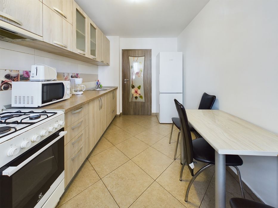 Cazare / inchiriez in regim hotelier apartament c