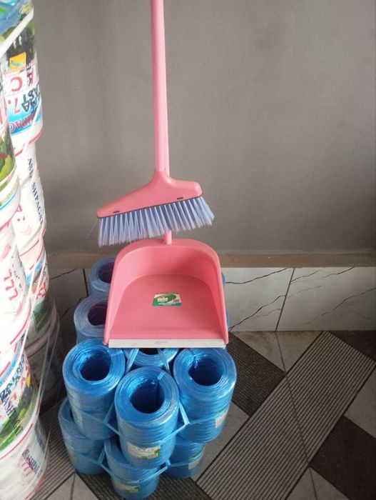 Arzon narxlarda sotiladi