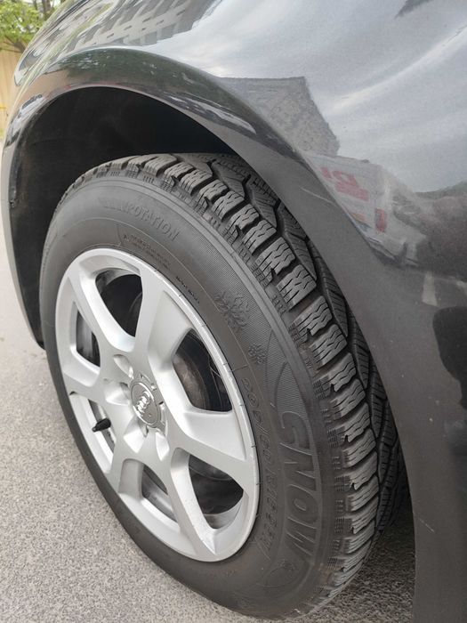 Audi A4 2012 Diesel,inmatriculat,proprietar