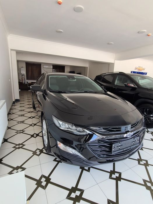 MALIBU XL 2024 Arzon narxda