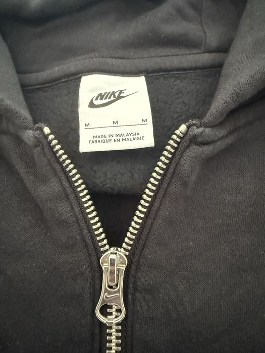 Дамски суитшърт NIKE