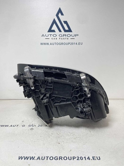 Ляв LED фар за BMW X3 G01 X4 G02 iX3 G08 - 5A29203