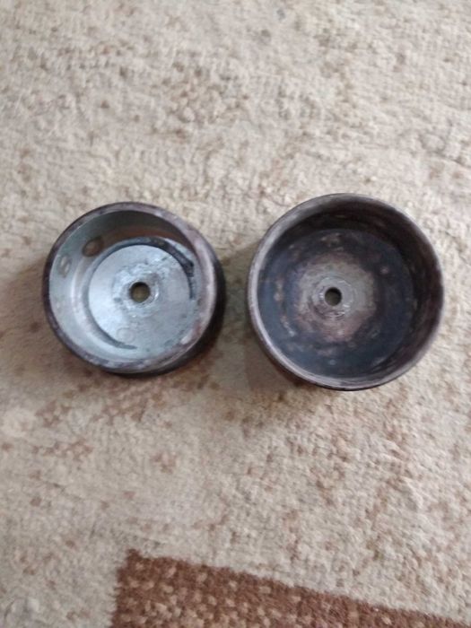 Продам насатка для утюга пластиковых труб размер25