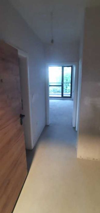 Продава се Двустаен апартамент в Пловдив, Център - 70 кв.м за 944 €/кв.м - Снимка #3