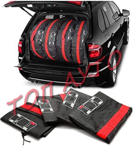 Шумоизолиращо фолио Топлоизолиращо Фолио За Кола 98см x 123cм x 6мм