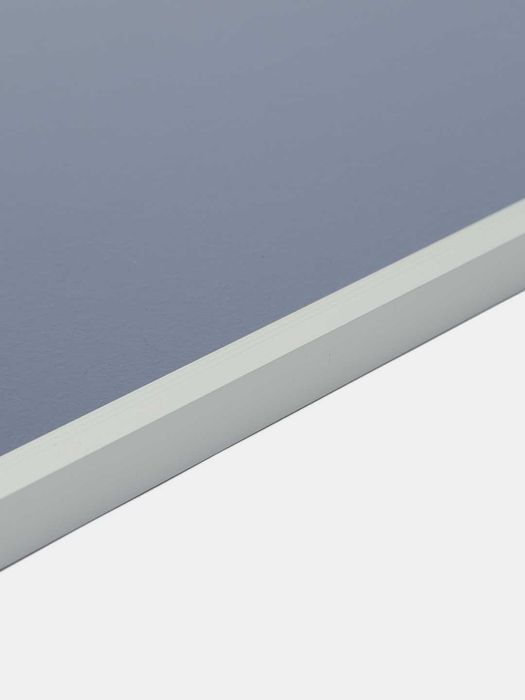 Доска пробковая Deli 39053, 90 * 60  Оригинал