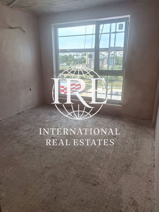 Продава се Двустаен апартамент в Варна, Кайсиева градина - 64 кв.м за 1641 €/кв.м - Снимка #4