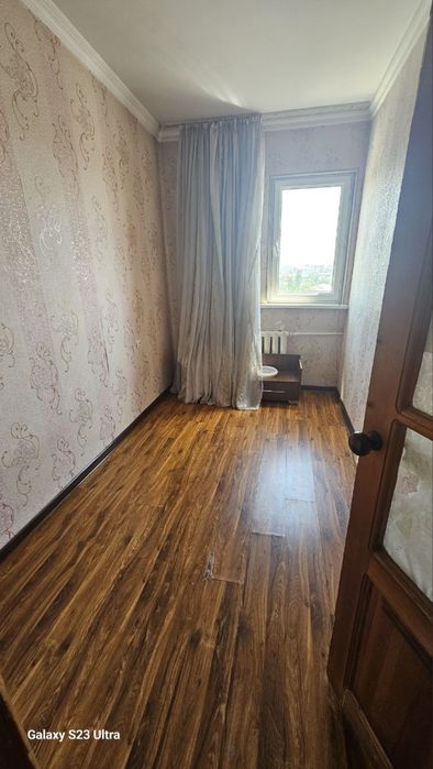 Аренда 2/3/4 Коракамиш 1/4